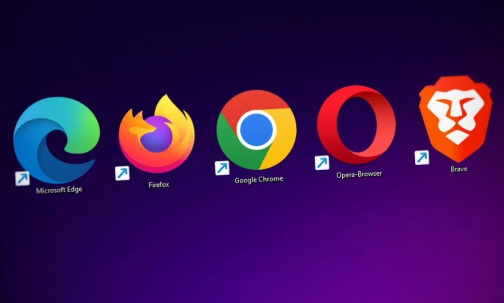 Best Browsers for Developers