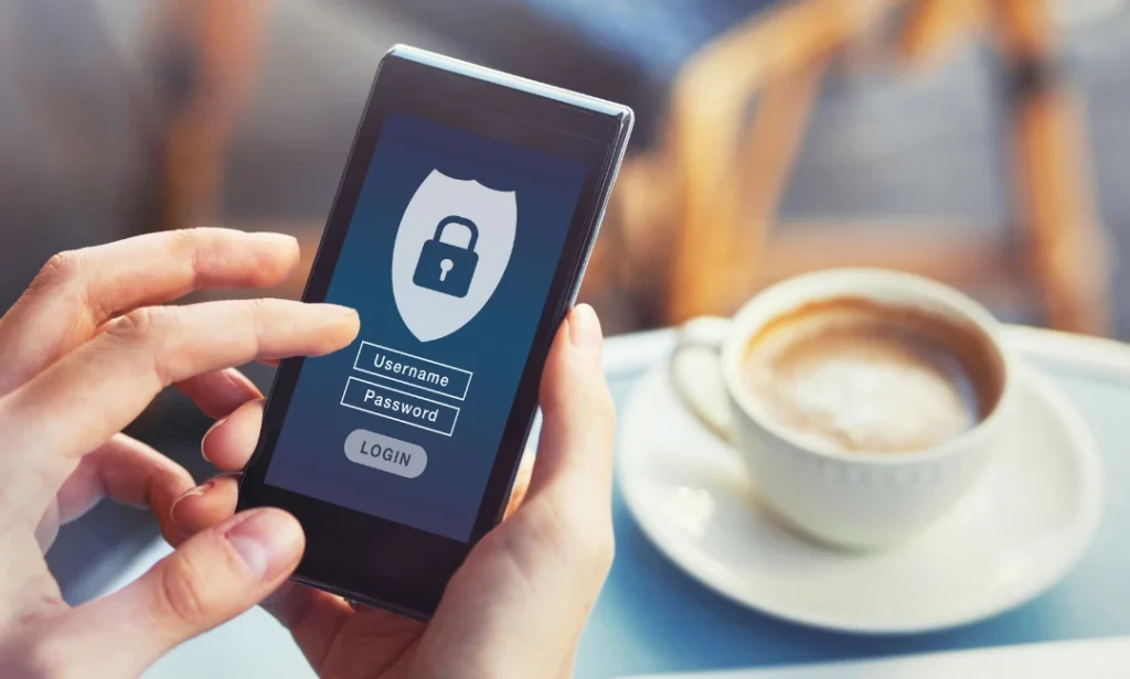 Tips to Keep Email Use Safe at Work