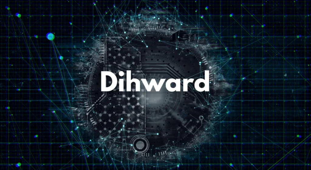Dihward Aligning Purpose, Progress and Stability for Lasting Impact