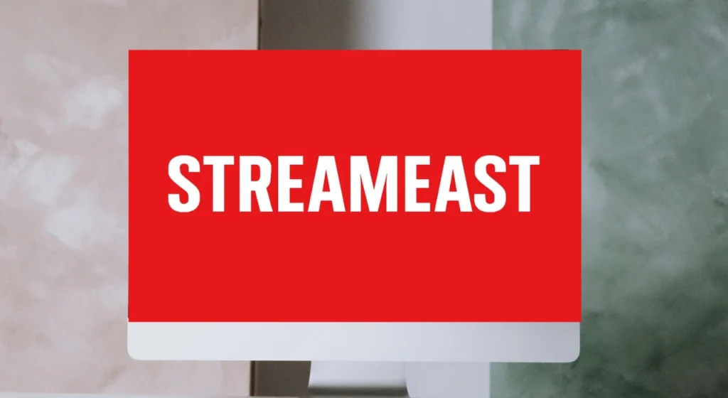 Stream East Watch Free HD Sports Streams Online Anytime