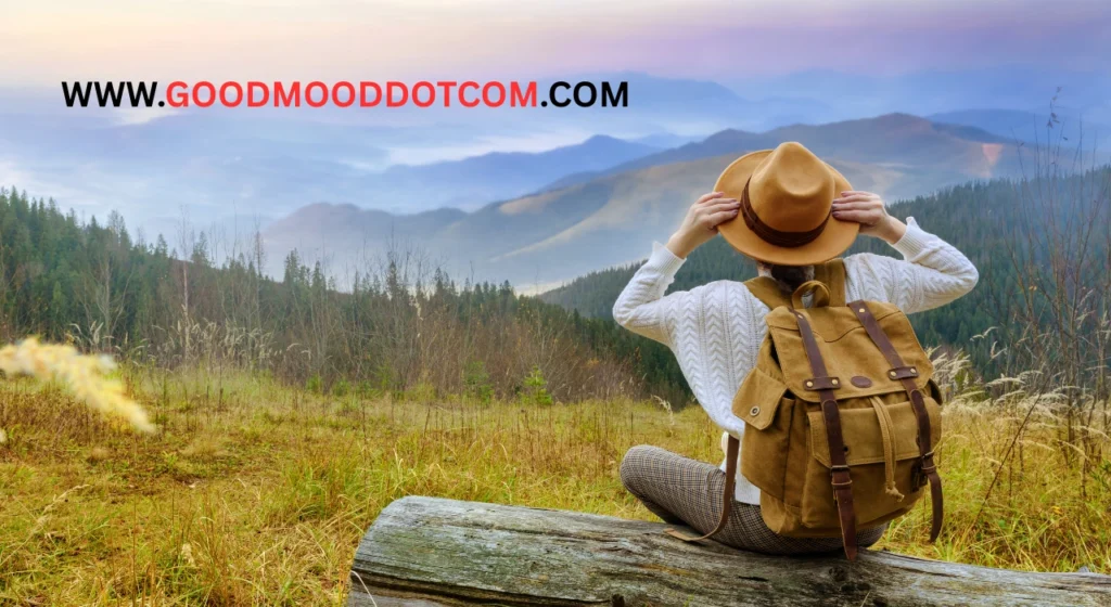 www.goodmooddotcom.com Travel Archives Insights and Destination Picks